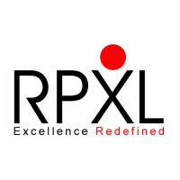 RPXL Solutions logo, RPXL Solutions contact details