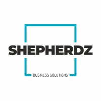 Shepherdz Business Solutions logo, Shepherdz Business Solutions contact details