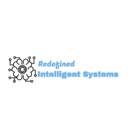 Redefined Intelligent Systems logo, Redefined Intelligent Systems contact details