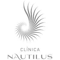 Clínica Nautilus logo, Clínica Nautilus contact details