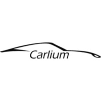 Carlium logo, Carlium contact details