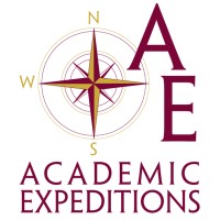 Academic Expeditions Inc logo, Academic Expeditions Inc contact details