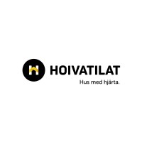 Hoivatilat AB logo, Hoivatilat AB contact details