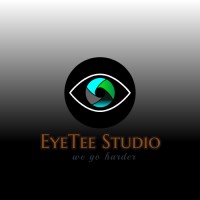 EyeTee Studio & Software Company logo, EyeTee Studio & Software Company contact details