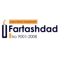 Fartashdad logo, Fartashdad contact details