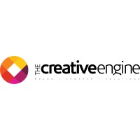 TheCreativeEngine(Pty) Ltd -South Africa logo, TheCreativeEngine(Pty) Ltd -South Africa contact details