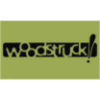 WoodStruck Furniture Pvt. Ltd. logo, WoodStruck Furniture Pvt. Ltd. contact details