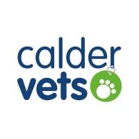 Calder Vets Limited logo, Calder Vets Limited contact details