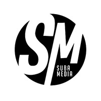 SUBA MEDIA logo, SUBA MEDIA contact details