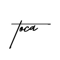 TOCA Textiles logo, TOCA Textiles contact details