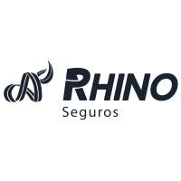 Rhino Seguros logo, Rhino Seguros contact details