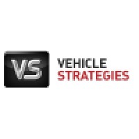 Vehicle Strategies logo, Vehicle Strategies contact details