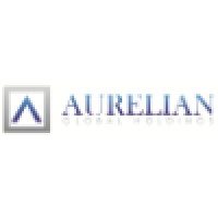 Aurelian Global Holdings logo, Aurelian Global Holdings contact details