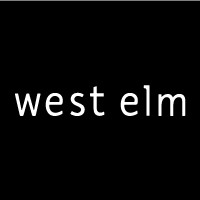 West Elm India logo, West Elm India contact details