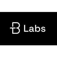 TBLabs logo, TBLabs contact details