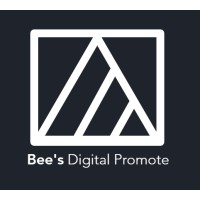 Bee's Digital Promote logo, Bee's Digital Promote contact details