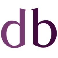 D. Baum & Co logo, D. Baum & Co contact details