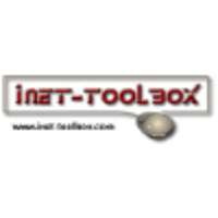 Inet-Toolbox logo, Inet-Toolbox contact details