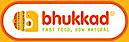 Bhukkad logo, Bhukkad contact details