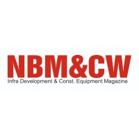 NBM&CW logo, NBM&CW contact details