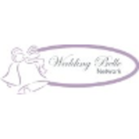 Wedding Belle Network logo, Wedding Belle Network contact details