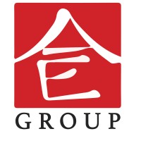 Ang Engineering Group Inc logo, Ang Engineering Group Inc contact details