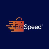 BRASPEED logo, BRASPEED contact details