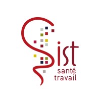 Sist Narbonne logo, Sist Narbonne contact details