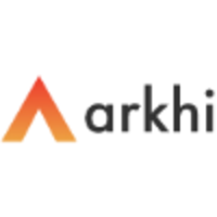 Arkhi Design logo, Arkhi Design contact details