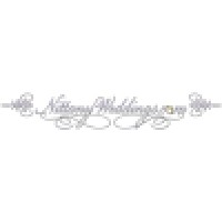 Nittany Weddings, LLC logo, Nittany Weddings, LLC contact details