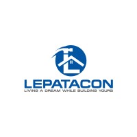 Lepata Inc. Construction and Renovations logo, Lepata Inc. Construction and Renovations contact details