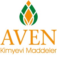 Aven Kimya logo, Aven Kimya contact details