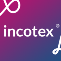 INCOTEX SA DE CV logo, INCOTEX SA DE CV contact details