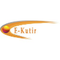 E-Kutir Technology & Extension Management (P) Ltd logo, E-Kutir Technology & Extension Management (P) Ltd contact details