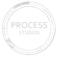 Process Studios logo, Process Studios contact details