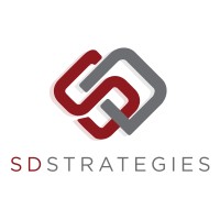 SD Strategies Australia logo, SD Strategies Australia contact details