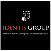 IDENTIS GROUP logo, IDENTIS GROUP contact details