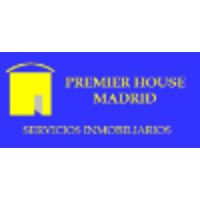 Premier House Madrid logo, Premier House Madrid contact details