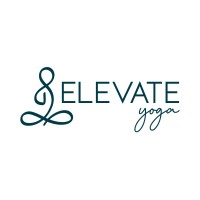 Elevate Yoga LLC logo, Elevate Yoga LLC contact details