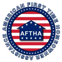 AFTHA Program logo, AFTHA Program contact details