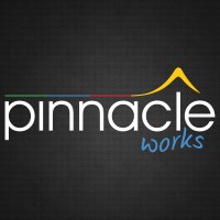 PinnacleWorks Infotech (P) Ltd logo, PinnacleWorks Infotech (P) Ltd contact details