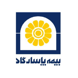 نمایندگی بیمه پاسارگاد-بیمه در محل-استان تهران و البرز logo, نمایندگی بیمه پاسارگاد-بیمه در محل-استان تهران و البرز contact details