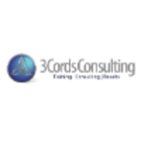 3 Cords Consulting logo, 3 Cords Consulting contact details