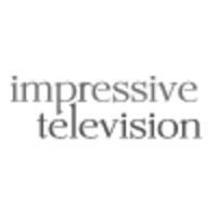 Impressive Television logo, Impressive Television contact details