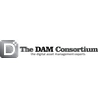 The Digital Asset Management Consortium, Inc. logo, The Digital Asset Management Consortium, Inc. contact details