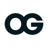 OGaming logo, OGaming contact details