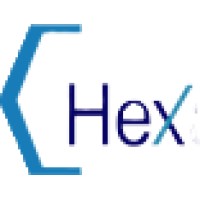 Hexagon Software logo, Hexagon Software contact details