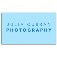 Julia Curran Photography - Atlanta, GA logo, Julia Curran Photography - Atlanta, GA contact details