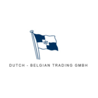 Dutch-Belgian-Trading GmbH logo, Dutch-Belgian-Trading GmbH contact details