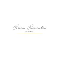 Crème Caramelle logo, Crème Caramelle contact details